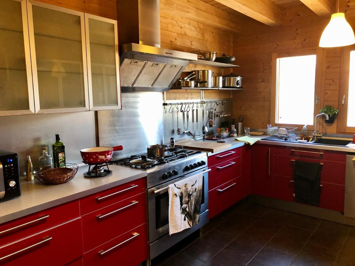 מניגו Le Paret Chambres D'Hotes De Charme & Spa מראה חיצוני תמונה