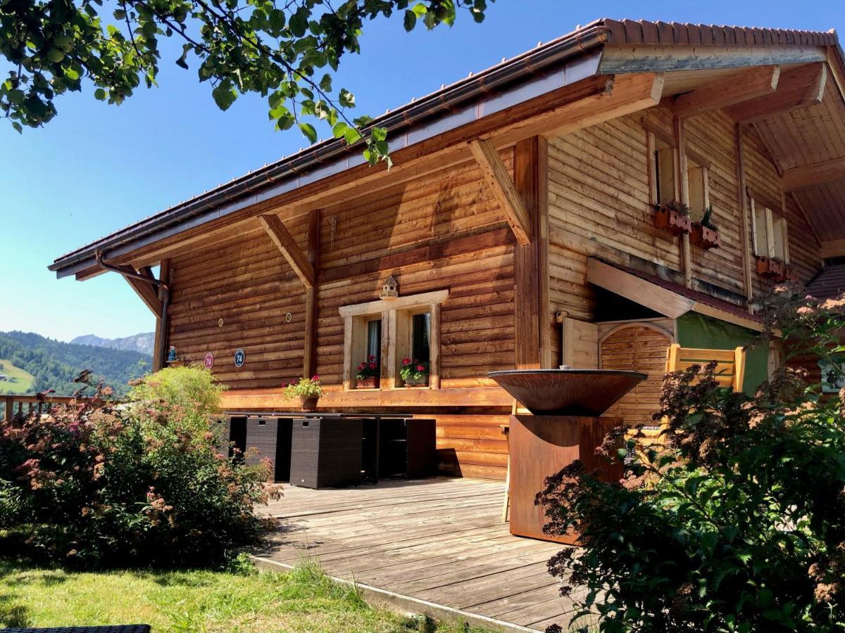 מניגו Le Paret Chambres D'Hotes De Charme & Spa מראה חיצוני תמונה