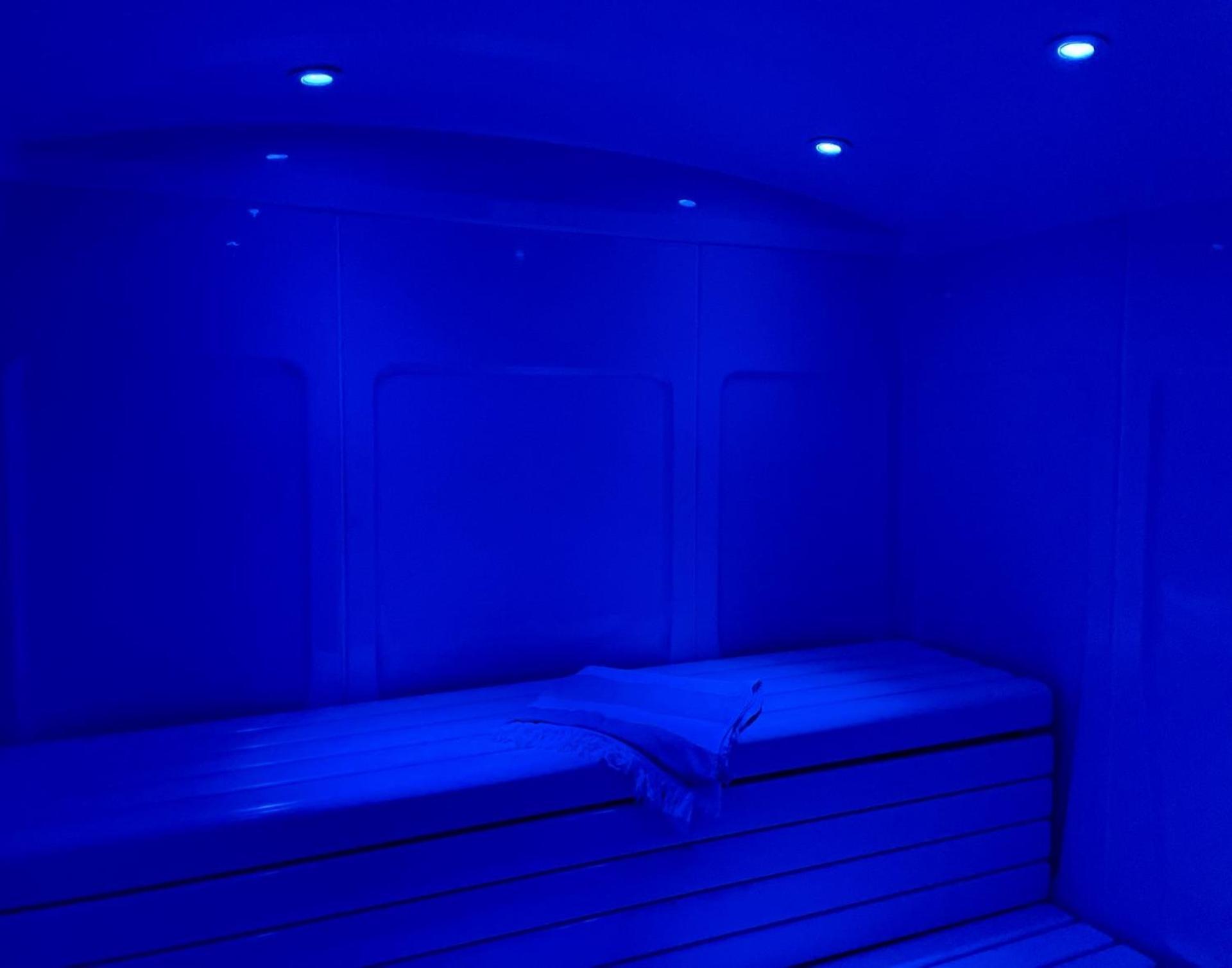מניגו Le Paret Chambres D'Hotes De Charme & Spa מראה חיצוני תמונה