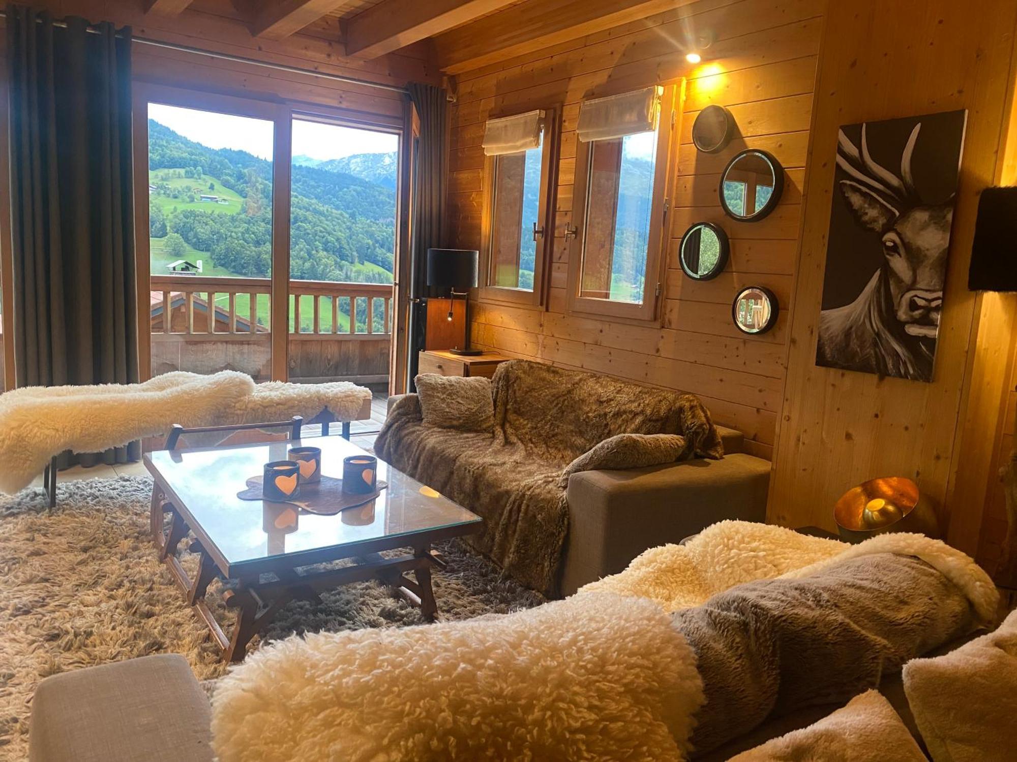 מניגו Le Paret Chambres D'Hotes De Charme & Spa מראה חיצוני תמונה